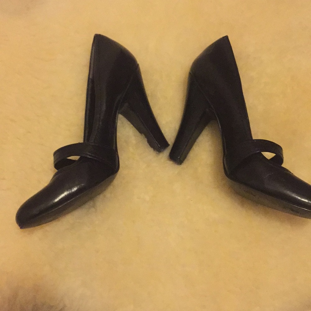 Nine West sz7 - Picture 2 of 6